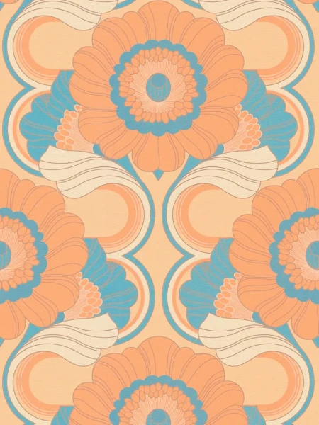 6d2de0ca640c317ad1c6a055dc692c0b