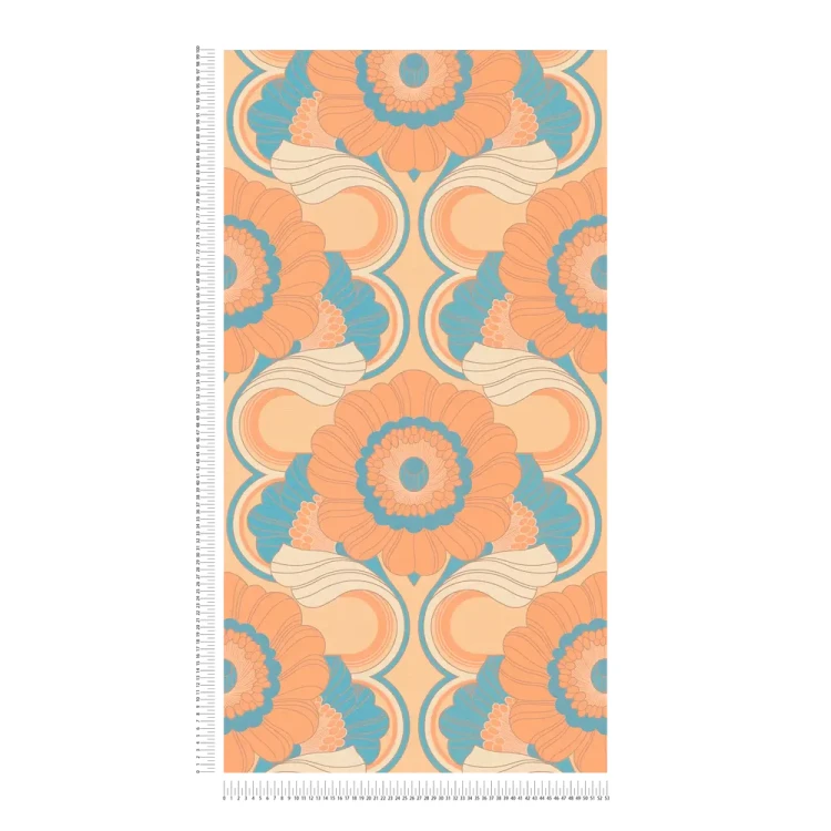 598b246b875d70fa000a5f70261907ed