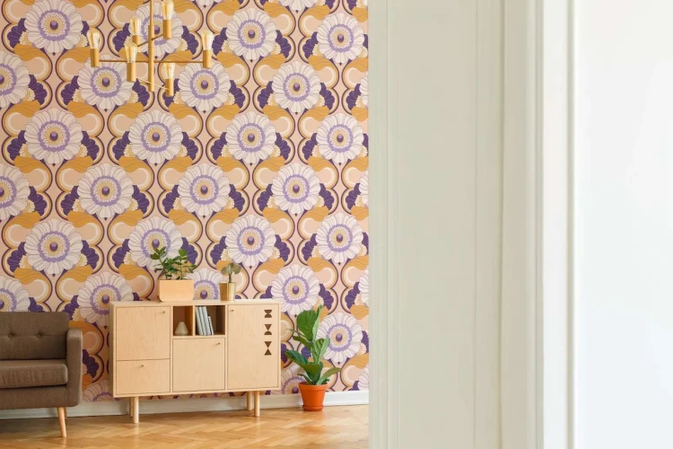 8954416fc1909a24d236aa3ff0bfa787