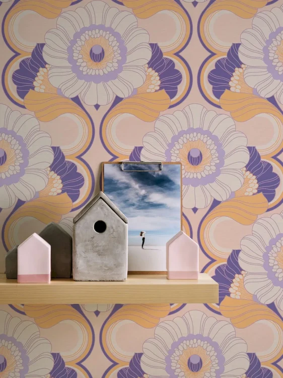 2a3e76c316dcd6cc44bfeee962615ef7