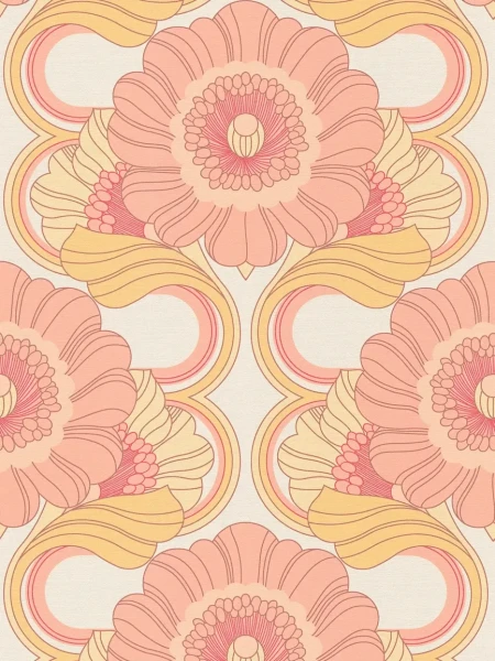 a90e7c0573b6652ad7b57ee571c52153