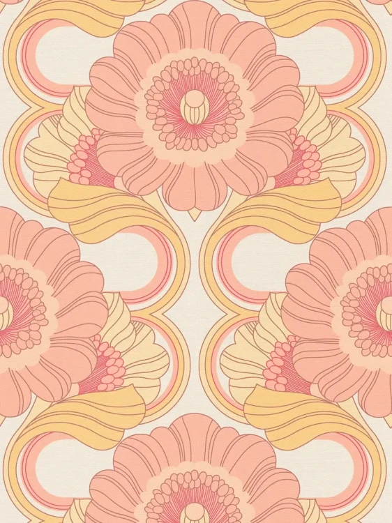 a90e7c0573b6652ad7b57ee571c52153