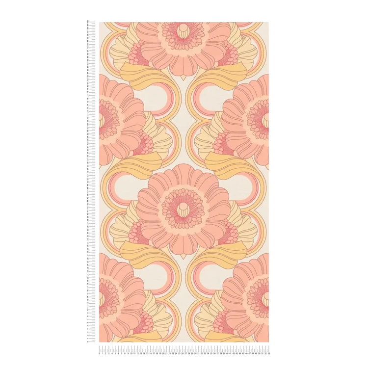 7ffa466b24f458d780bc7fb85ea8bfd6