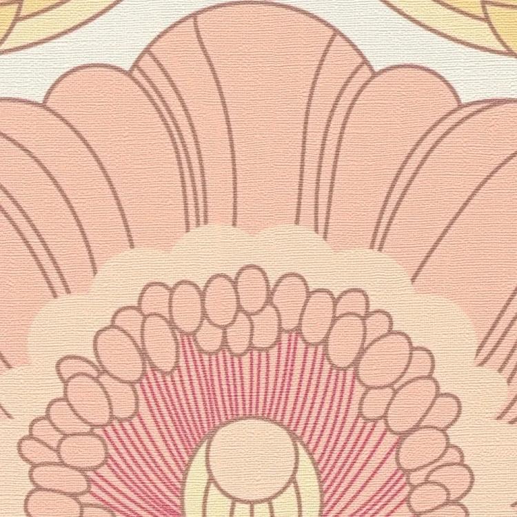 52235ccbb8ae99838812daad74068182