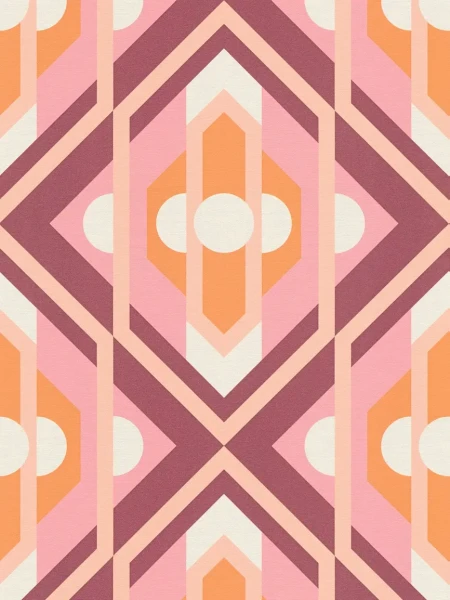 64900bcda3400e219220663d06a736b1