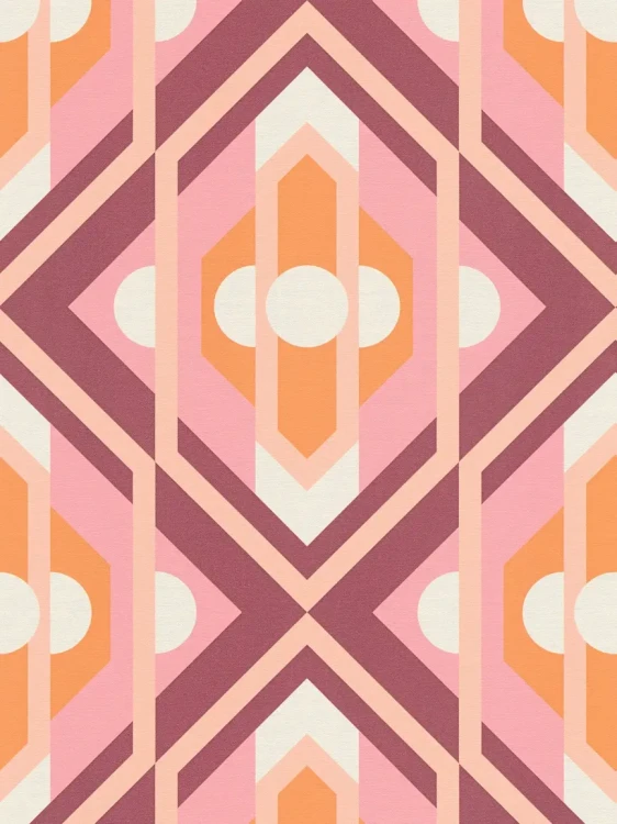 64900bcda3400e219220663d06a736b1