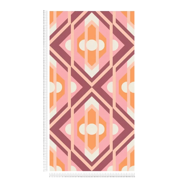 cc4e4e0bf0cca51d50b7f176ede400e6