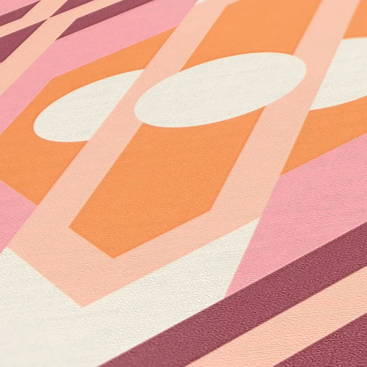 a00230816f30bb11abb604e03d7b9ee7