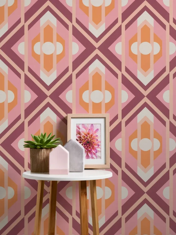 a1d48073d04897f0a5c132f5ddb956bb