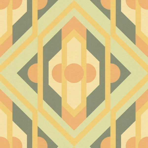 1adfed33a2527c92d945f28c8e42b862