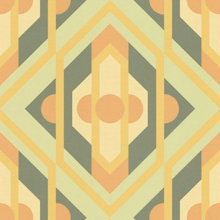 1adfed33a2527c92d945f28c8e42b862