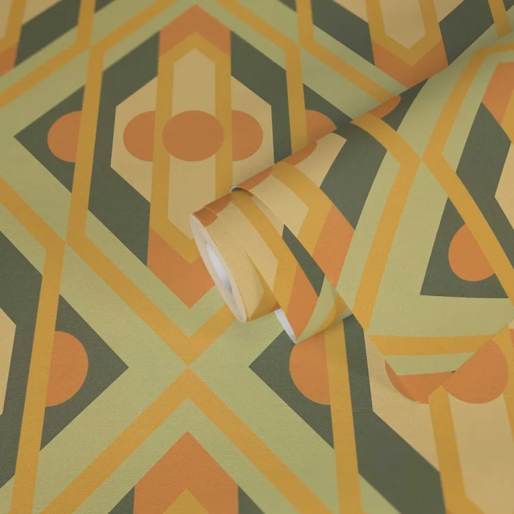 aded2223ea91fcfff1381d43bcf5011b