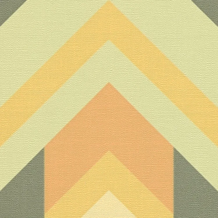 e3bb6a50f0cf8204b938be4fd1513c8d