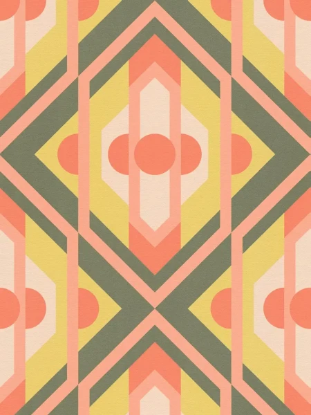 ffd2358ef07c1d279b98478361b2d66c