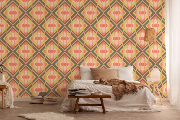 eb032a18366910c32f5740900788c5cb