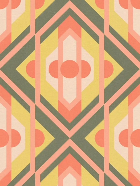 ffd2358ef07c1d279b98478361b2d66c