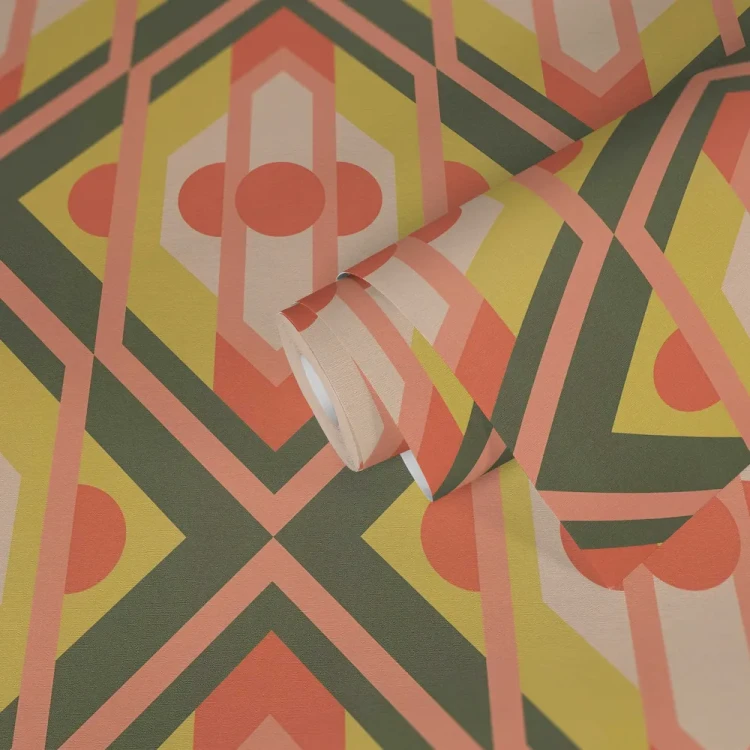 b89ca3bf211b79ea4acd33664e4ea834