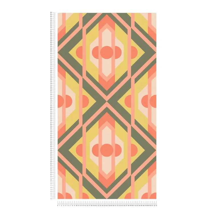 a134a4b5534458c1082d34cddcd4e458