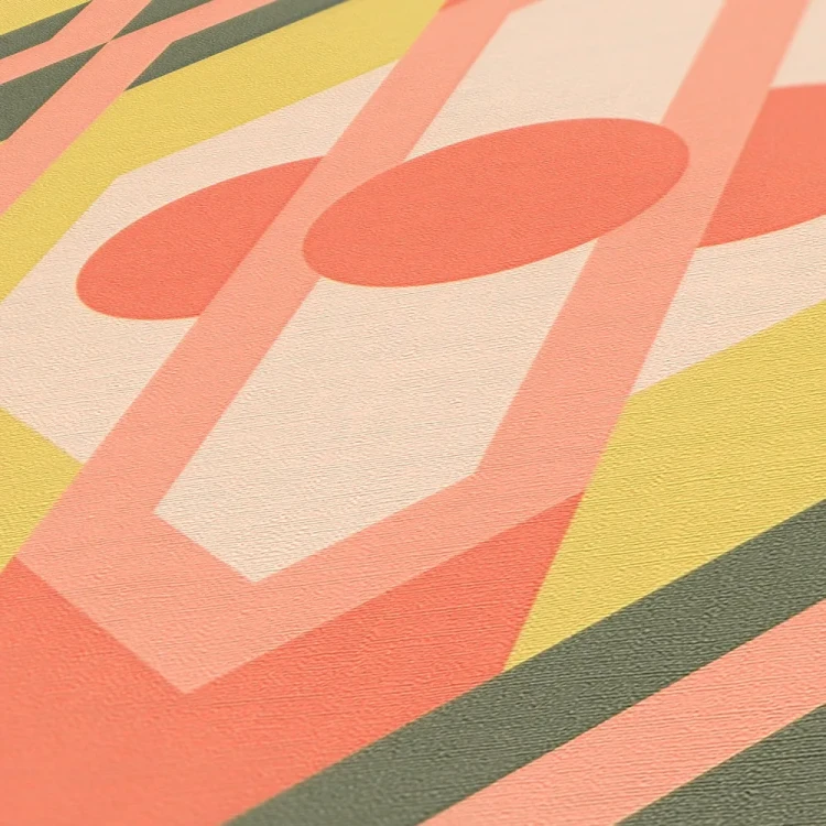 777ceca16d6266793c6e84dc31b8976b