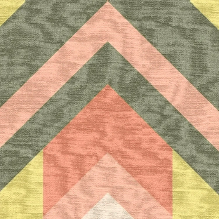 3a1129950e2ec1a9719955d618469885