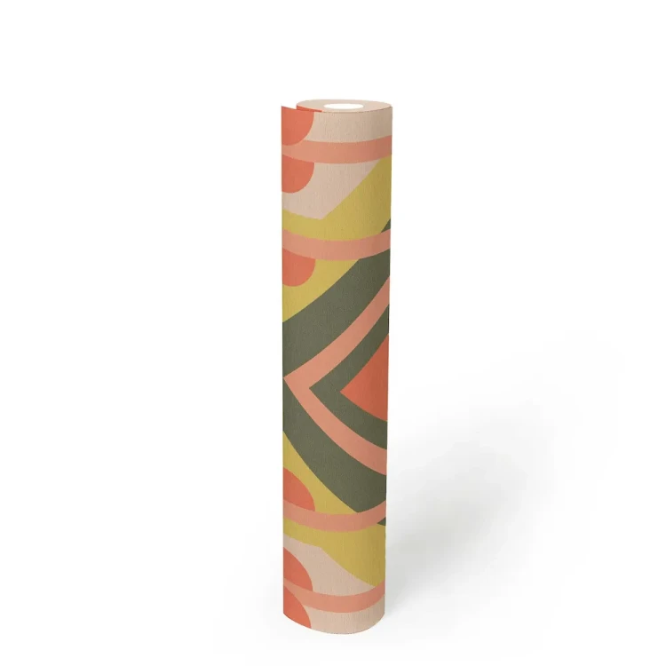 8b73ff52982b40562bf67cfd999625ae