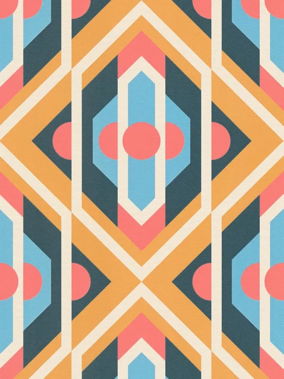 4df08817513094c6415f99b739d7b12b