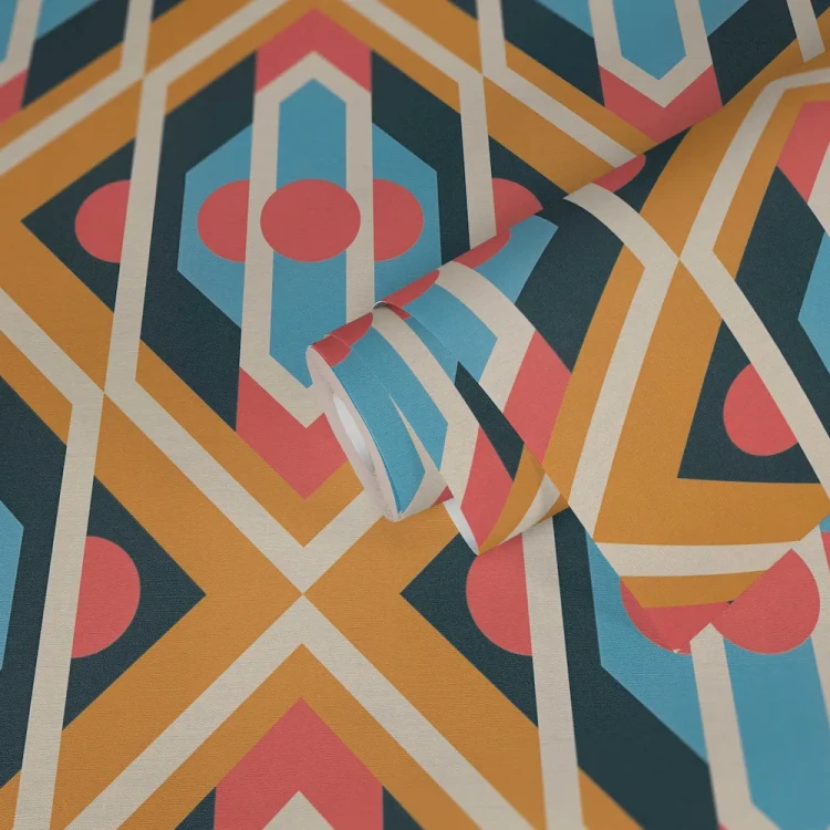 7aec4d57b142d33dc1e0a734fd0be1f4