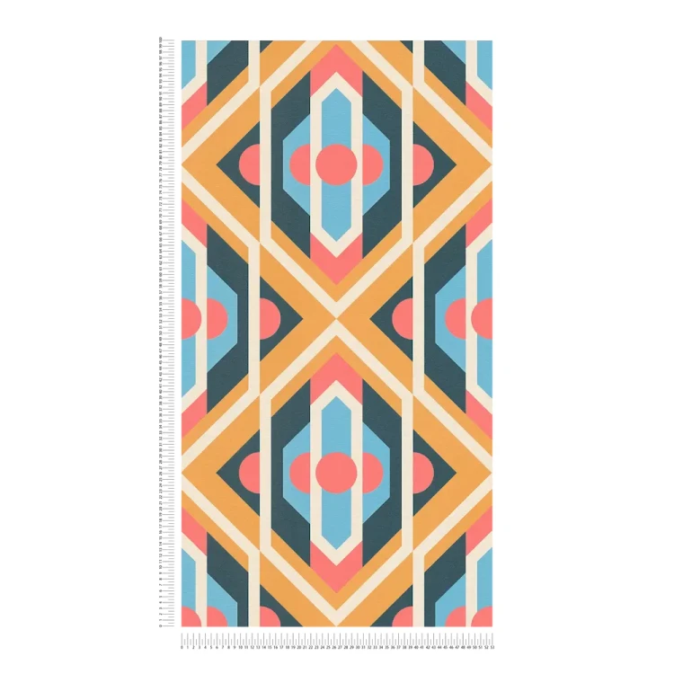 81d895380ef5c27babb49aed035d7f11