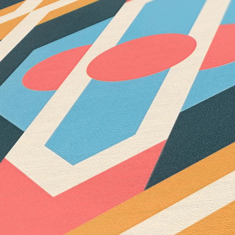 3668abf88e1781b68df406322054b28d