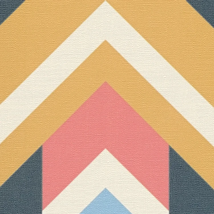 f0d479621f04b0bb3fb79b113c9b8195