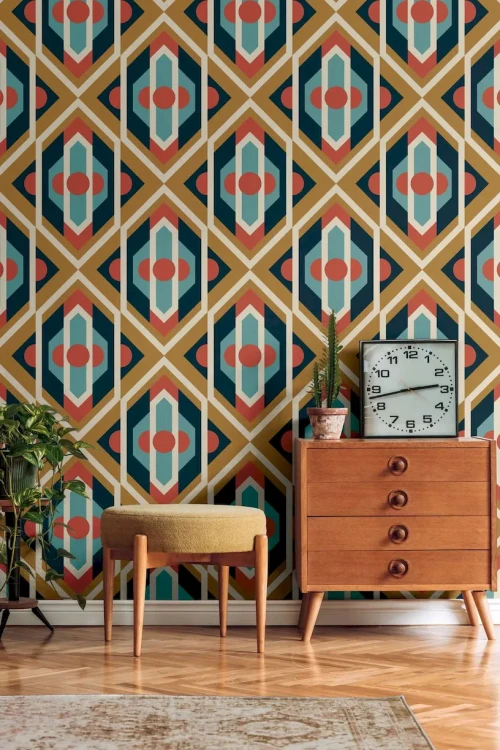 fb2597dbd5324bfdf331f8fd835da7a9