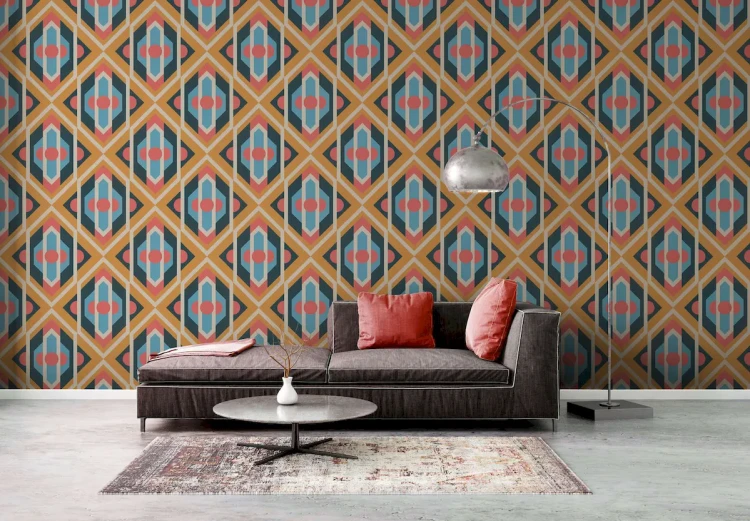 4bb2bd4463601049e2a01ba9cd42a072