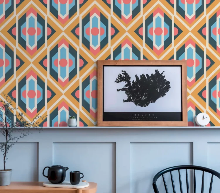 7d9b2a393fcf029ecd77acaeeda169ec