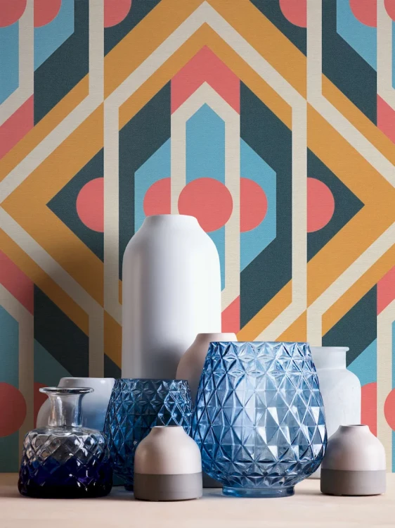 6cb8dfcbe5a2332602d63855bbeb7c35