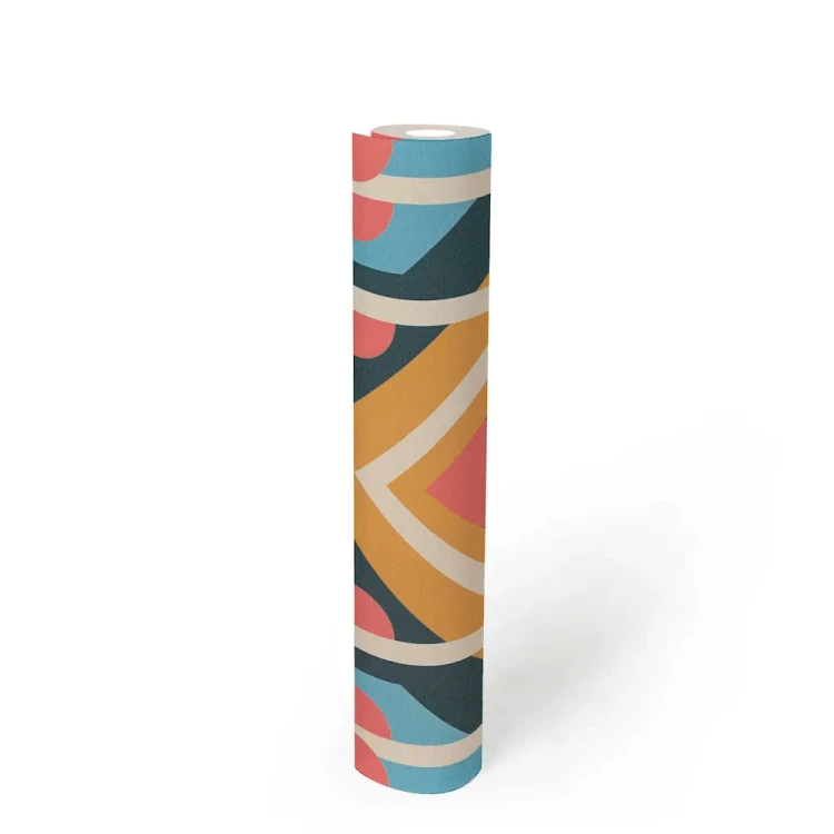 aff2ac8ad5ac65f55d17efe0adb7028f