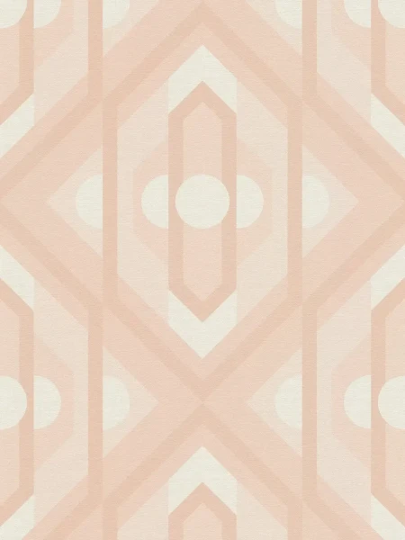 02c1990839018c187f318b7309af4b0d