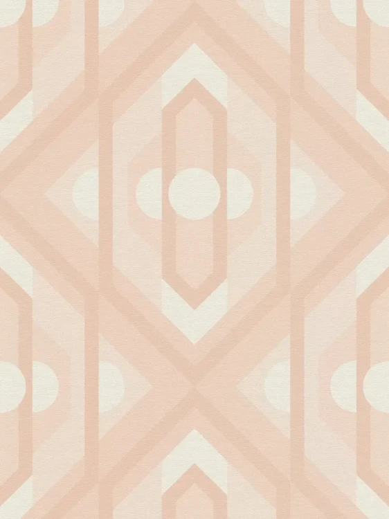 02c1990839018c187f318b7309af4b0d