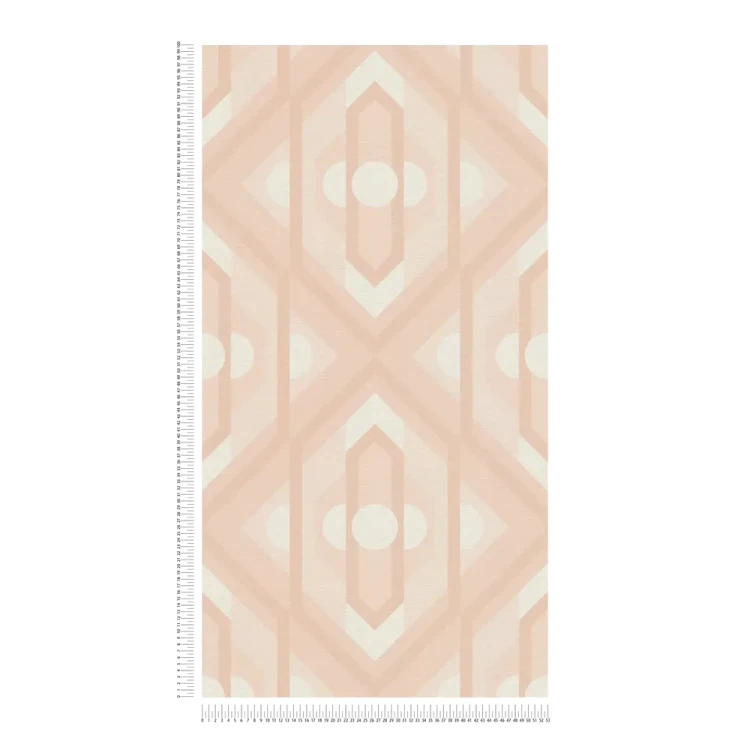 f1868113d39e20f9b103bbc9879d0ab4