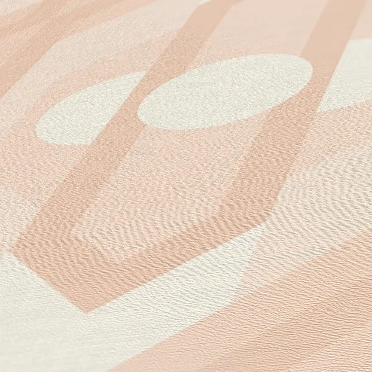 12c341d5f73542b6b1f23d98549c1230