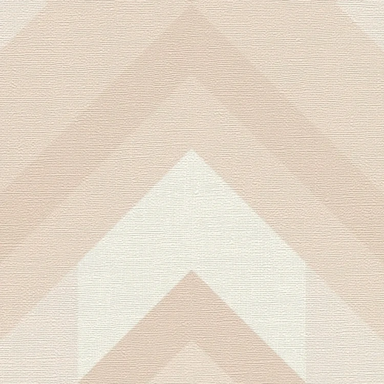 46675a7e4fd74a11a748c08e3233f586