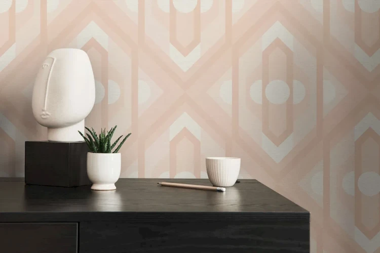 d69baf6616df92917a216a1cc3f21c7a