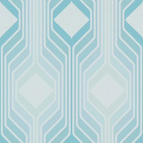 e192405ecc46d99e5f4a661e778e0c89