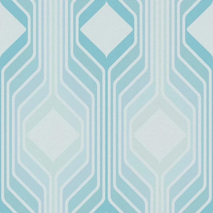 e192405ecc46d99e5f4a661e778e0c89