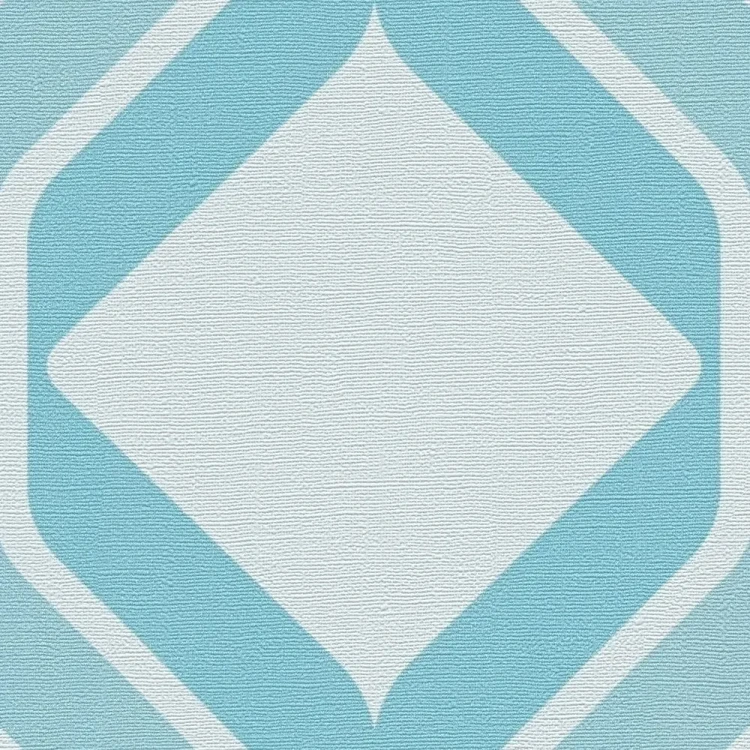 53e1ab438a17e9bce1bbb0f9afb8c1f7