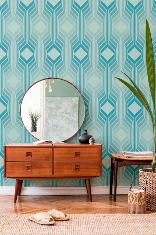 9546c6525b4ad723116cf0641db4213f