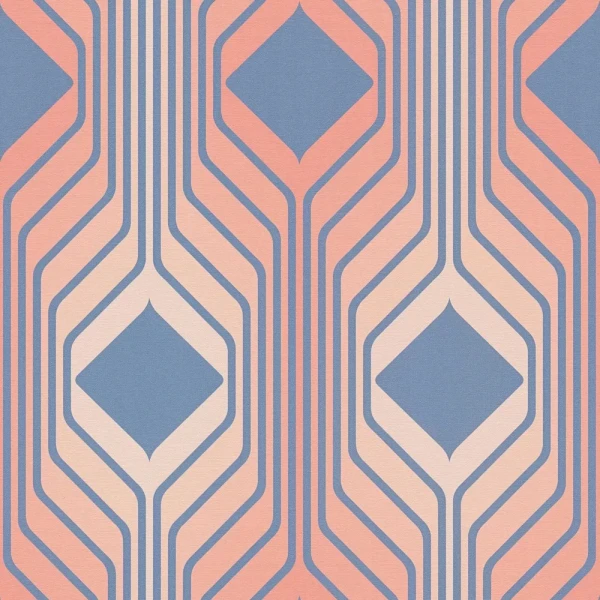 a724da983e672b74dd686a4f56408db0