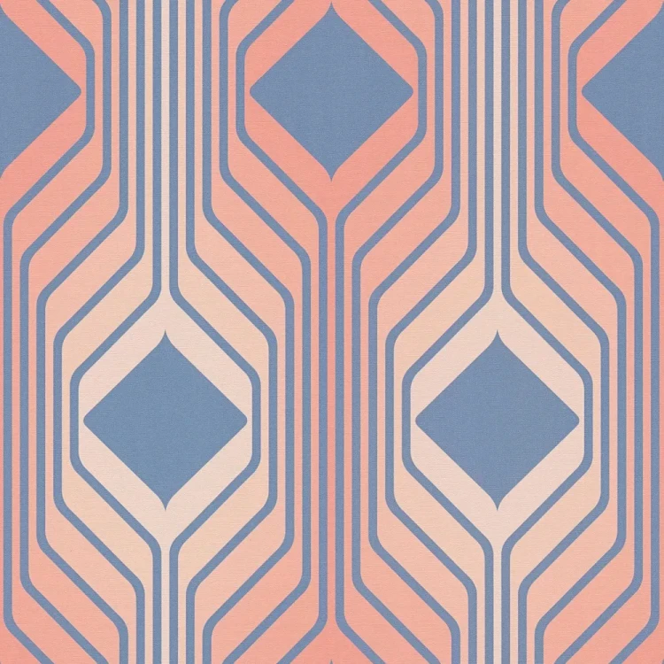 a724da983e672b74dd686a4f56408db0