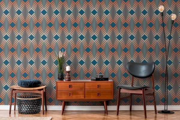 64aedce5a1ed3f4b1977e17bc9cc22af