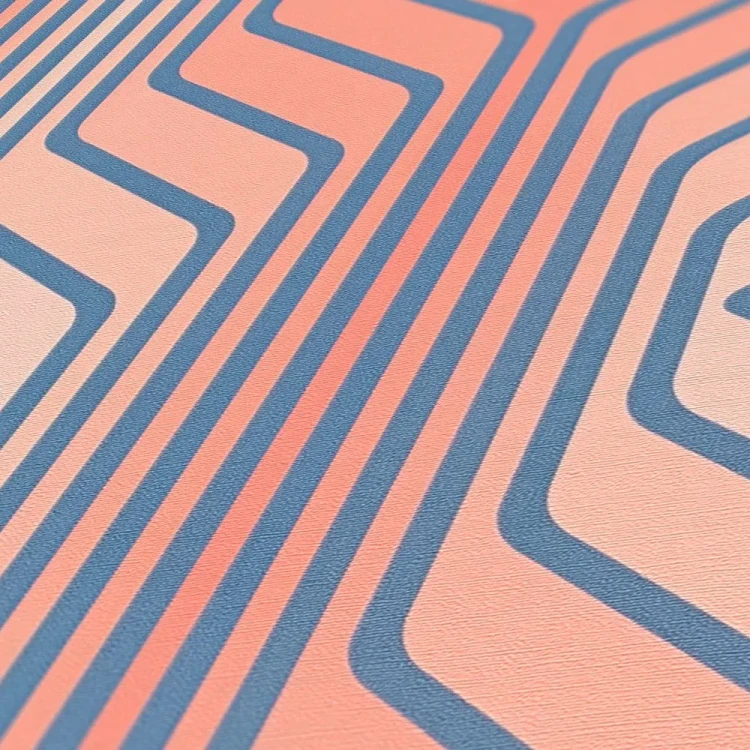 d2b9d29ce224e04d6ca43c8c43594705