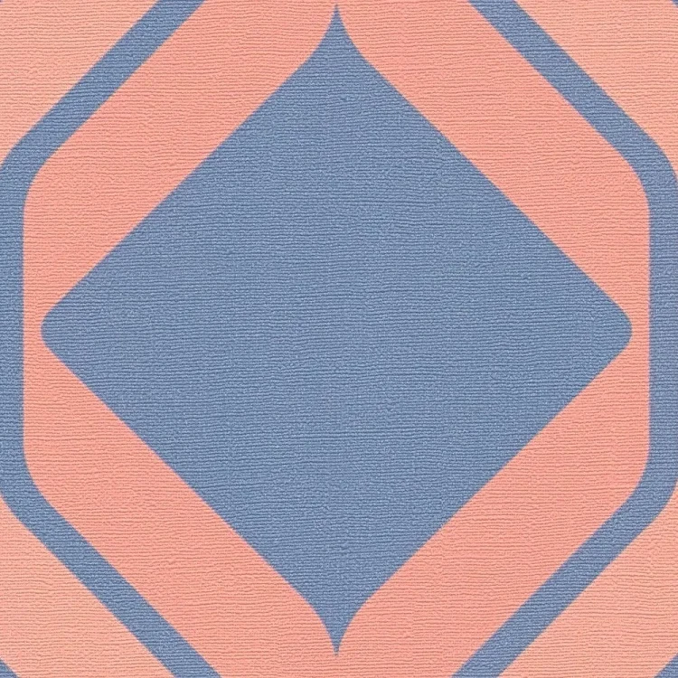 e2ce8b96770a7730bee3c479dc3ded66